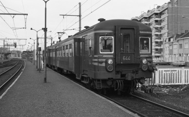 Ans - DIEU F0427 (2).jpg